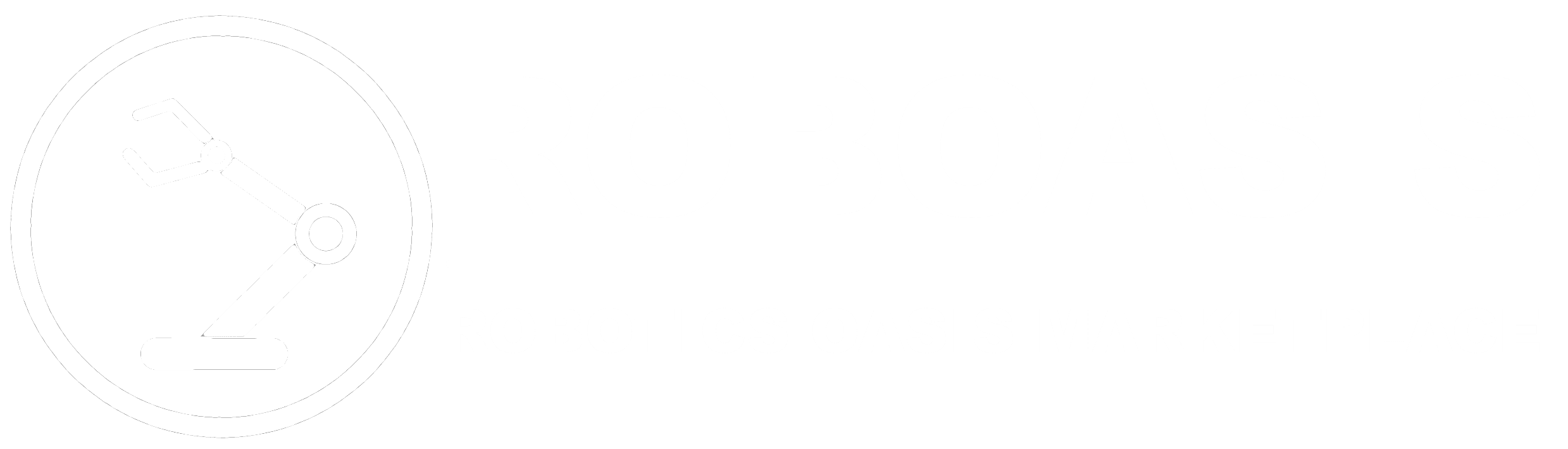 ROBOASIS