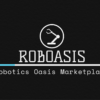 Online store of ROBOASIS robotics is open!