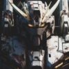 What danger to mankind from robots can be in the future?